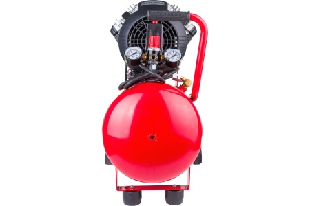 Электрокомпрессор FINI SUPERTIGER 4020M 100006623