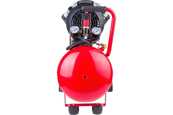 Электрокомпрессор FINI SUPERTIGER 4020M 100006623