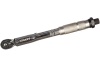 Динамометрический ключ 1/4" 5-25 Нм Gigant TW-6