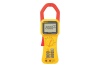 Токоизмерительные клещи FLUKE 355