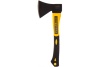 Топор 600 г, рукоятка 350 мм Stayer FIBERGLASS 2062-06_z01