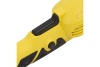 Угловая шлифовальная машина Kolner KAG 125/950