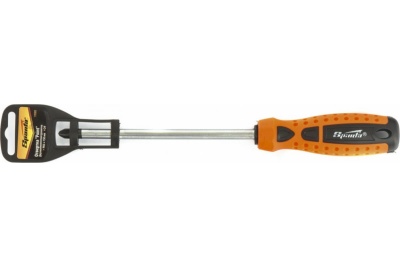 Отвертка Ph3х150мм, CrV, 2-х компонентная рукоятка SPARTA Point 11781