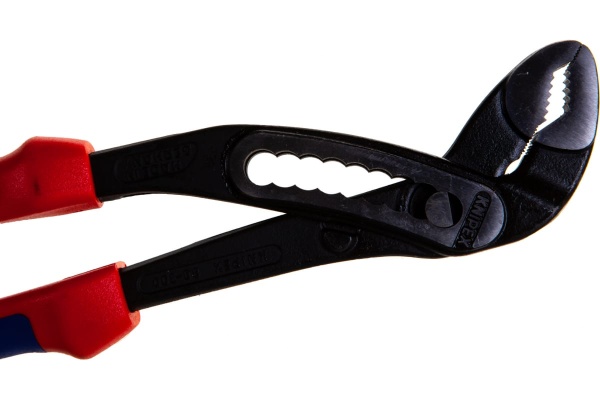 Переставные клещи Alligator Knipex KN-8802300