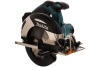 Аккумуляторная отрезная машина Milwaukee MX FUEL COS350 4933471833