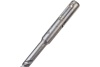 Бур по бетону ЗУБР 8x260 мм, SDS-Plus 29315-260-08