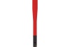 Диэлектрическая отвертка Felo SL 5,5х1,0, E-Slim Ergonic 41395590
