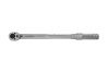 Динамометрический ключ Jonnesway T04250 (Т04М250), 1/2" DR