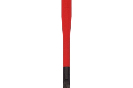 Диэлектрическая отвертка Felo SL 5,5х1,0, E-Slim Ergonic 41395590