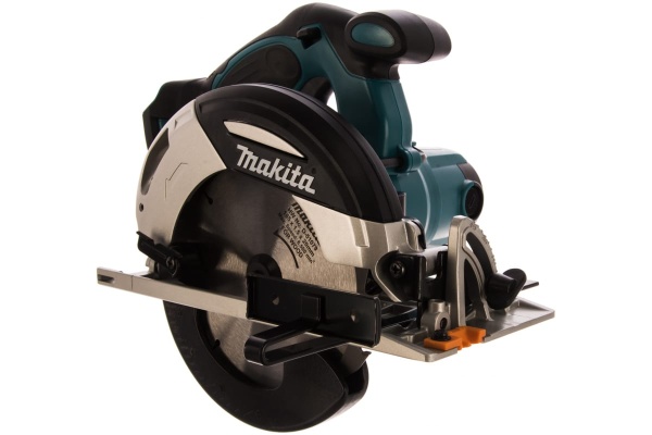 Аккумуляторная отрезная машина Milwaukee MX FUEL COS350 4933471833