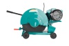 Отрезная пила по металлу Sturm CF7327P