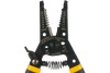 Инструмент для снятия изоляции КВТ WS-01B 55946