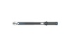 Динамометрический ключ GEDORE TORCOFLEX UK 3/4", 110-550 Nm 2958082
