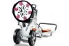 Шлифовальная машина Husqvarna Construction PG 280 9704946-01
