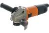 Углошлифовальная машина AEG WS7-115S 4935459639