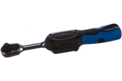 Электронный динамометрический ключ NORGAU 3/8" 17-85 Нм 051130086