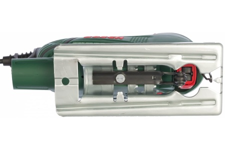 Лобзик Bosch PST 700 E 0.603.3A0.020