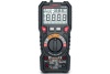 Цифровой мультиметр КВТ KT 118A PROLINE 79126