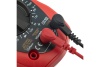 Портативный мультиметр UNI-T UT33B 13-1006