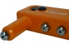 Заклепочник Sturm 250 мм 1070-01-250