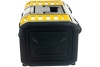 Ящик для инструмента STAYER TOOLBOX-16 пластиковый, Professional 38167-16