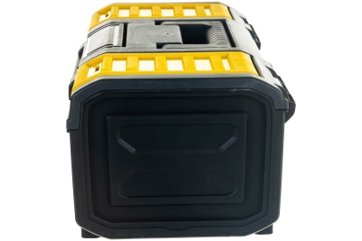 Ящик для инструмента STAYER TOOLBOX-16 пластиковый, Professional 38167-16