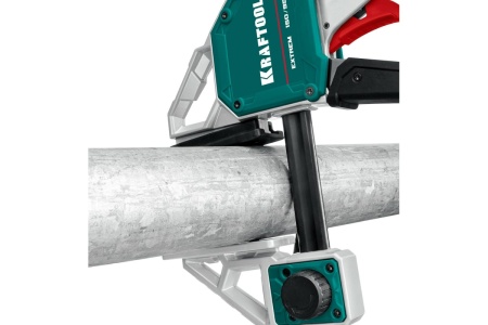 Cтрубцина KRAFTOOL Extrem пистолетная 150/95 32228-15_z01
