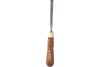 Плоская стамеска с ручкой NAREX WOOD LINE PLUS 12 мм 811662