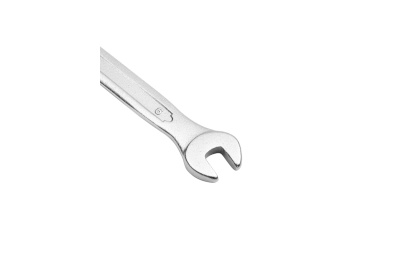 Рожковый ключ 6х8ммAV Steel  AV-300608