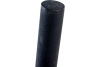Выколотка с протектором, 10x350 мм KING TONY 76410-14G