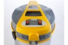 Пылесос Ghibli&Wirbel POWER WD 80.2 P 14301210001