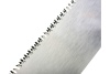 Безобушковая пила Shogun Universal Cut Saw, 265мм М00009198