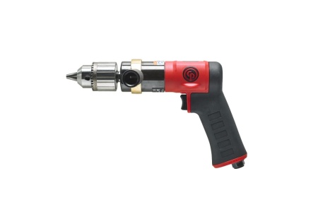 Пневматическая дрель Chicago Pneumatic CP9286C 1/2" 8941092860