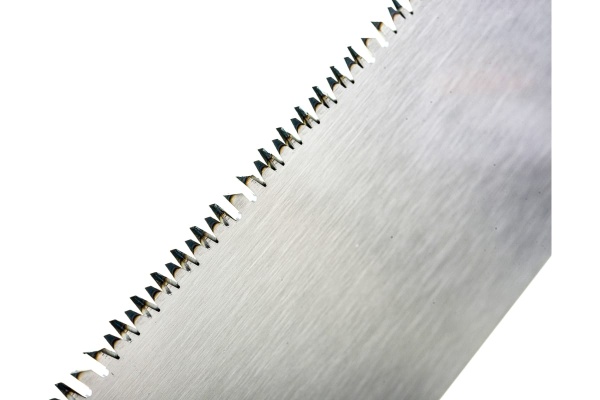 Безобушковая пила Shogun Universal Cut Saw, 265мм М00009198
