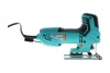 Электрический лобзик Sturm JS4075QS