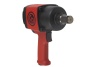 Пневматический ударный гайковерт Chicago Pneumatic CP6773 1" 6151590410