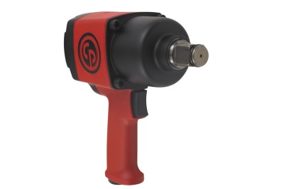 Пневматический ударный гайковерт Chicago Pneumatic CP6773 1" 6151590410