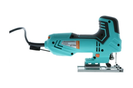 Электрический лобзик Sturm JS4075QS