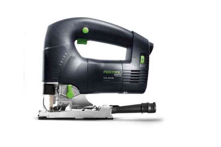 Лобзик Festool TRION PSB 300 EQ-Plus 576627
