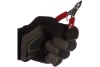 Кусачки ProsKit 1PK-396A 00153893