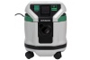 Пылесос для сухой и влажной уборки Hitachi RP150YB