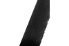 Ножовка-ручка по металлу Stayer 1571_z02