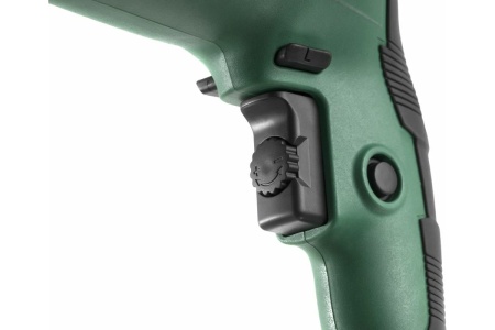 Ударная дрель Hammer UDD950B 708187