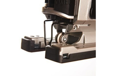 Аккумуляторный лобзик Milwaukee HD18 JSB-402С 4933426660