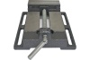 Станочные тиски Белмаш BELMASH VM125 RA059A