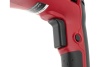Перфоратор Hiper HRH900A