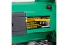 Пила FESTOOL TS 55 RQ-PLUS-FS 712634