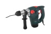 Перфоратор BauMaster RH-2517X