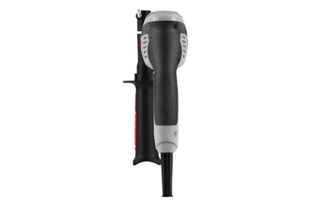 Ударная дрель Crown CT10129C