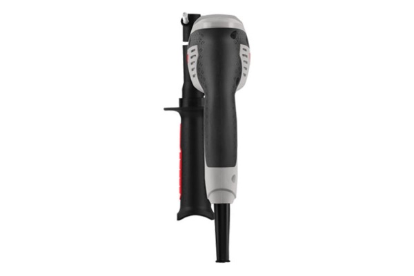 Ударная дрель Crown CT10129C